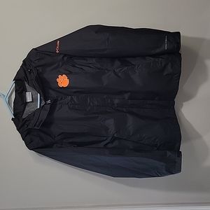 Columbia Raincoats for Men - Poshmark